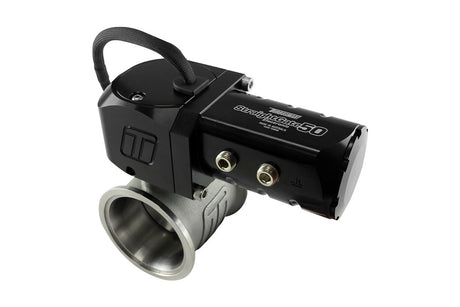 Turbo Smart Ts-0565-1002 Turbocharger Wastegate||ts-0565-1002.Jpg||85||trbts05651002||969728