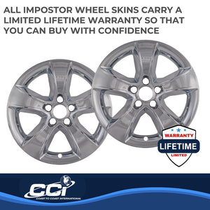 Coast To Coast Iwcimp352x Wheel Skin||cci_Iwcimp352x_Impostor Wheel Skin_B2c_3 (2).Jpg||87||cciimp352x||1048584