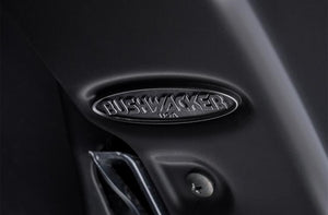 Bushwacker 20935-02 Fender Flare||||87||l222093502||2024230