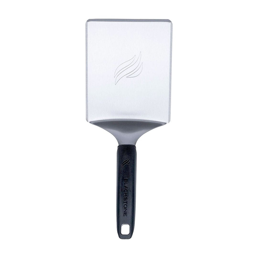 Product of Blackstone 5462 Outdoor Cooking Rv
