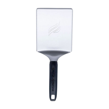 Product of Blackstone 5462 Outdoor Cooking Rv