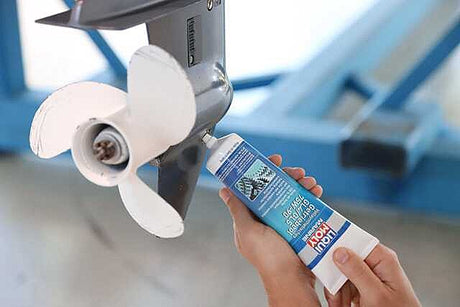 Liqui Moly 20538 Gear Oil||20538_1.Jpg||86||liq20538||1518365