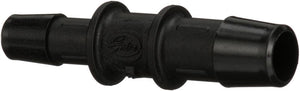 Gates 28609 Heater Hose Connector||28609_2.Jpg||87||grc28609||904822