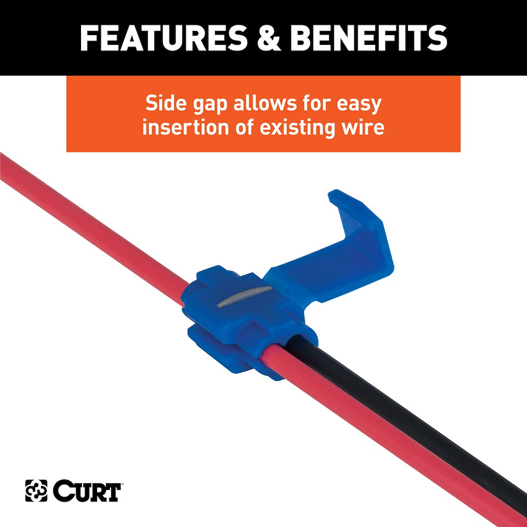 Curt 58280 Wire Terminal End||58280_3008x1990_Fc.Jpg||88||c9358280||1679845