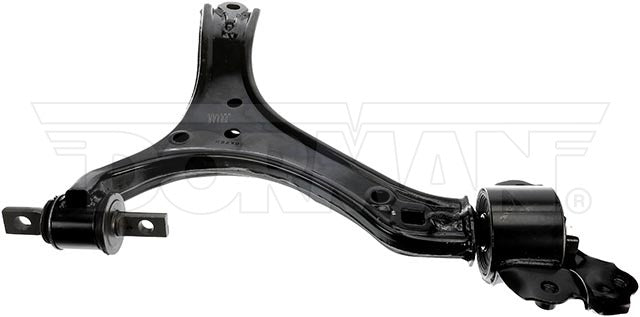 Dorman (Oe Solutions) 520-386 Control Arm||520-386.Jpg||85||d18520386||1731466