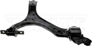 Dorman (Oe Solutions) 520-386 Control Arm||520-386.Jpg||85||d18520386||1731466