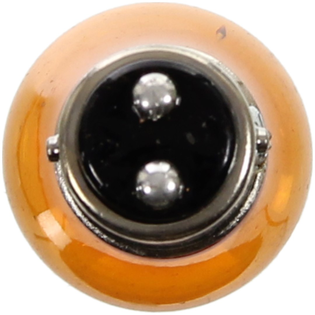 Product of Wagner Lighting Bp2357na Turn Signal Light Bulb