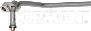 Dorman (Oe Solutions) 624-712 Auto Trans Oil Cooler Hose Assembly||624-712-005.Jpg||90||d18624712||2243416