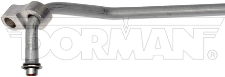 Dorman (Oe Solutions) 624-712 Auto Trans Oil Cooler Hose Assembly||624-712-005.Jpg||90||d18624712||2243416