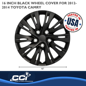 Coast To Coast Iwc103716blk Wheel Cover||cci_Iwc103716blk_Wheel Cover_B2c_2.Jpg||86||cci103716blk||1148687