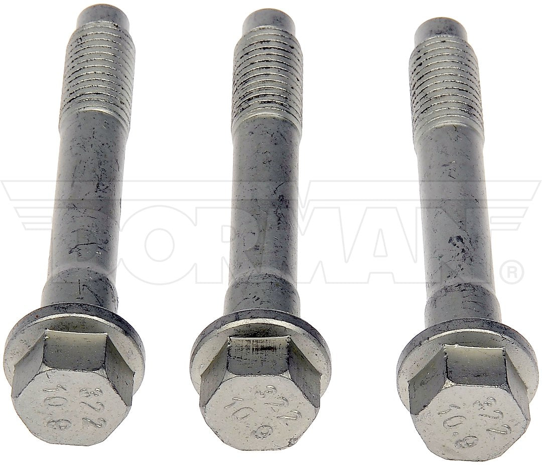 Dorman (Oe Solutions) 926-173 Wheel Hub Bolt||926-173-001.Jpg||86||d18926173||1130368