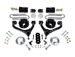 Readylift 69-35400 Lift Kit Suspension||69-35400.Jpg||85||r906935400||1739340