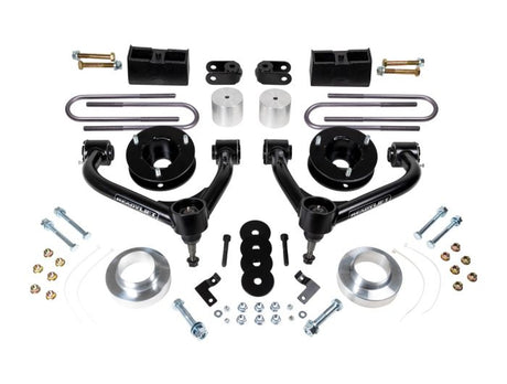 Readylift 69-35400 Lift Kit Suspension||69-35400.Jpg||85||r906935400||1739340