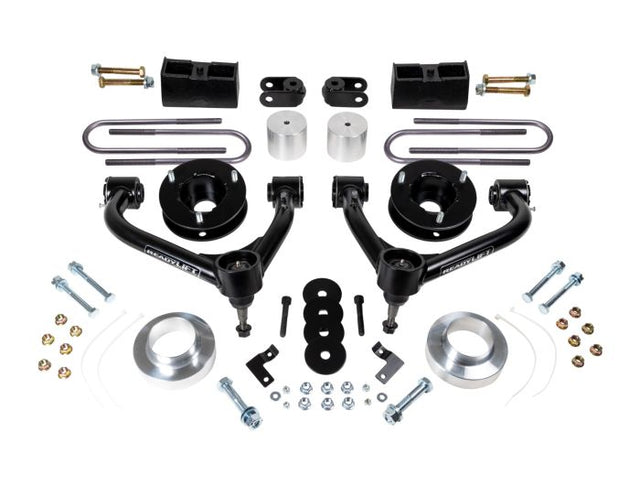Readylift 69-35400 Lift Kit Suspension||69-35400.Jpg||85||r906935400||1739340