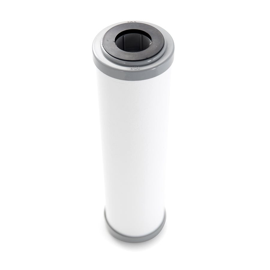 Camco 40637 Fresh Water Filter Cartridge||40637_2.Jpg||87||c1w40637||985069