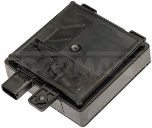 Dorman (Oe Solutions) 601-277 Blind Spot Detection Module||601-277.Jpg||85||d18601277||1093752