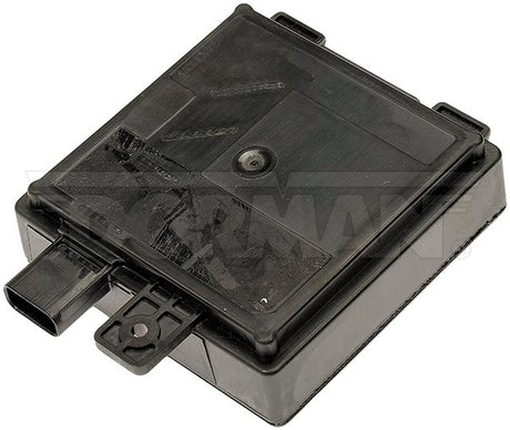 Dorman (Oe Solutions) 601-277 Blind Spot Detection Module||601-277.Jpg||85||d18601277||1093752
