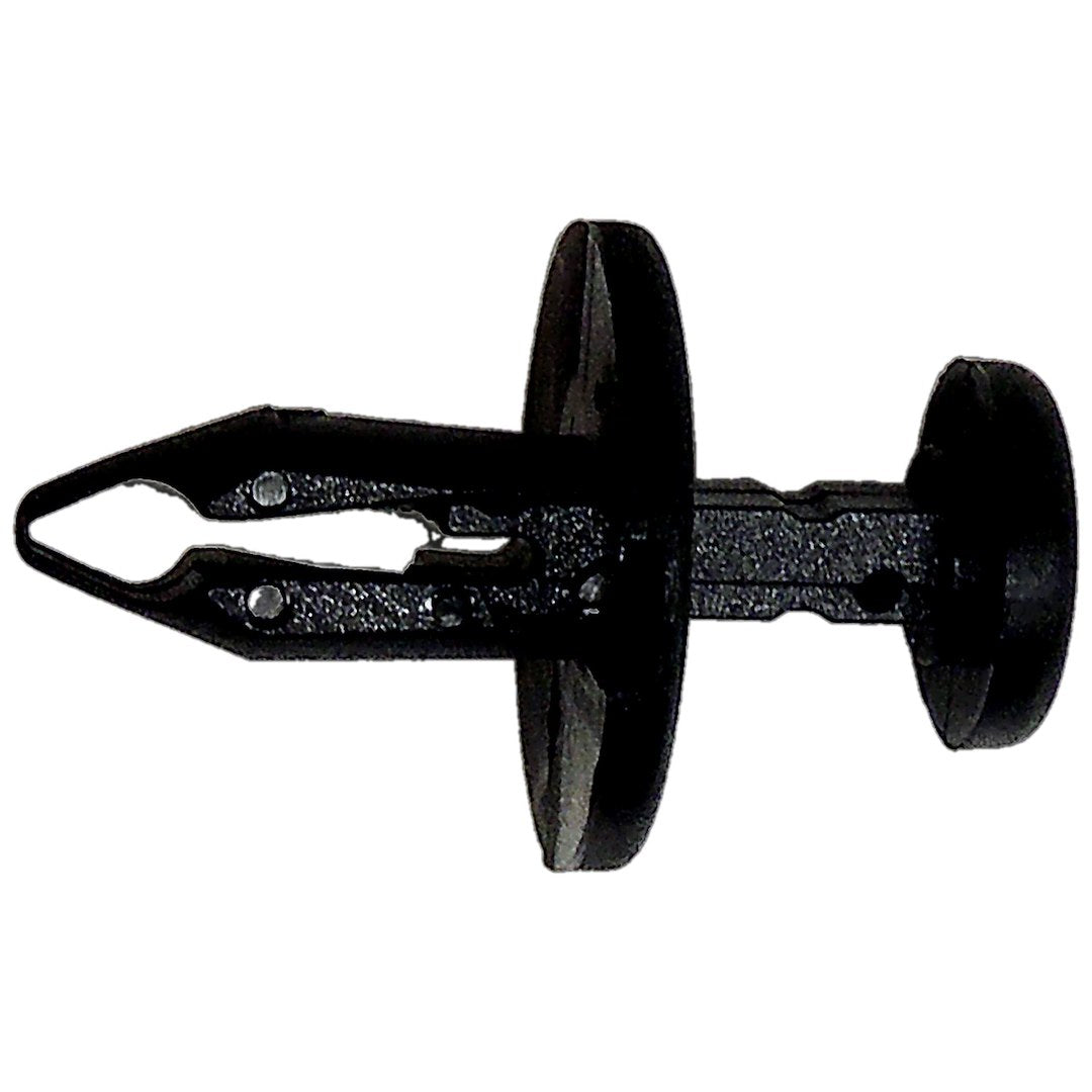 Crown Automotive 6506132aa Panel Retainer||6506132aa_1.Jpg||86||c1y6506132aa||2445124
