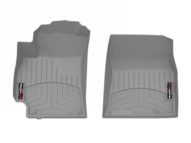 Weathertech (Usa) 4619091 Floor Liner||||85||w244619091||1924120