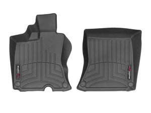 Weathertech (Usa) 4414461 Floor Liner||4414461.Jpg||85||w244414461||1504289