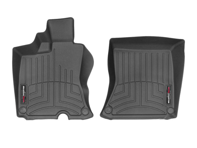 Weathertech (Usa) 4414461 Floor Liner||4414461.Jpg||85||w244414461||1504289
