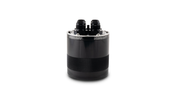 Vibrant Performance 12765 Catch Can||||85||v3212765||1922304