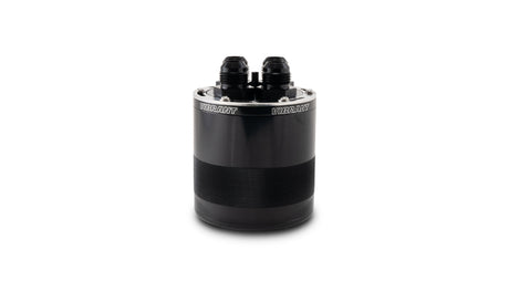 Vibrant Performance 12765 Catch Can||||85||v3212765||1922304