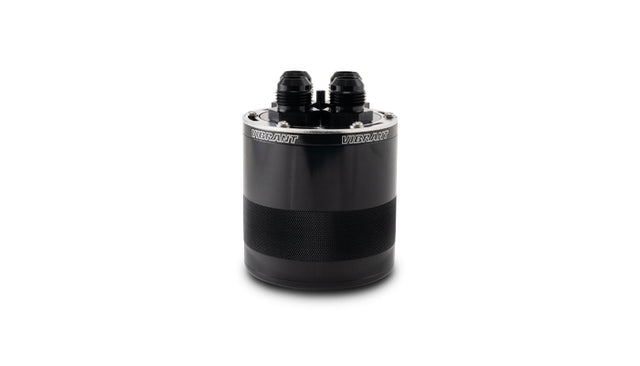 Vibrant Performance 12765 Catch Can||||85||v3212765||1922304