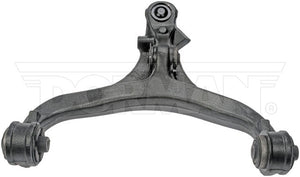 Dorman (Oe Solutions) 522-466 Control Arm||522-466_1.Jpg||86||d18522466||1634077