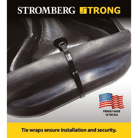 Stromberg Carlson Jbp-Sjsc.2 Leveling Jack Foot Pad||jbp-Sjsc.2_1.Jpg||86||s2ijbjsc2||944883