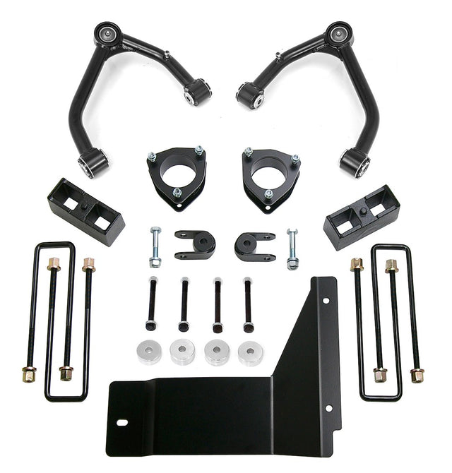 Readylift 69-3485 Lift Kit Suspension||||85||r90693485||1915583
