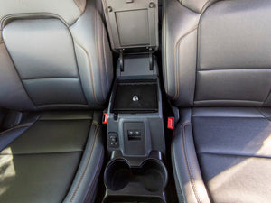 Tuffy Security 385-01 Console Security Insert||||92||t6038501||1920276