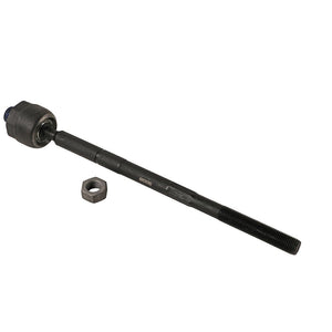 Moog Chassis Ev801609 Tie Rod End||ev801609_2.Jpg||86||m12ev801609||1693246