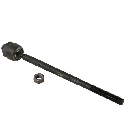 Moog Chassis Ev801609 Tie Rod End||ev801609_2.Jpg||86||m12ev801609||1693246