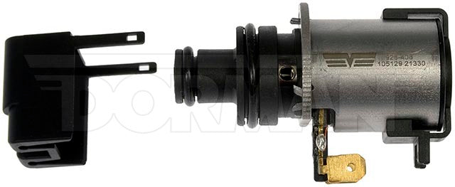 Dorman (Oe Solutions) 926-408 Auto Trans Control Solenoid||926-408_1.Jpg||86||d18926408||1554560