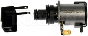 Dorman (Oe Solutions) 926-408 Auto Trans Control Solenoid||926-408_1.Jpg||86||d18926408||1554560