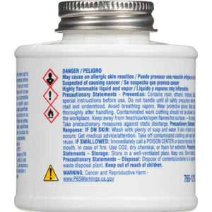 Product of Permatex 80019 Gasket Sealer