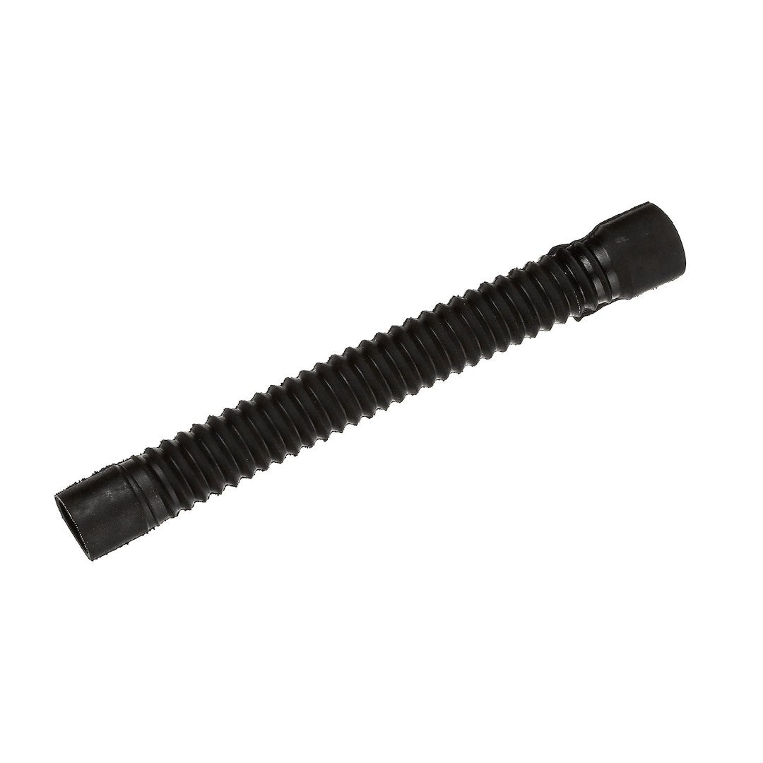 Gates 26505 Radiator Hose||26505_1.Jpg||86||grc26505||2155898