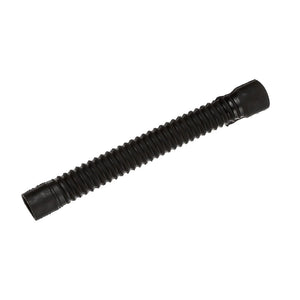 Gates 26505 Radiator Hose||26505_1.Jpg||86||grc26505||2155898