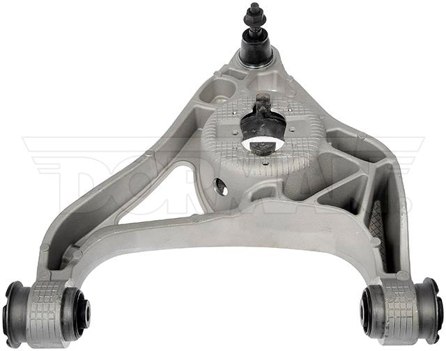 Dorman Chassis Cb82014pr Control Arm||cb82014pr.Jpg||85||d18cb82014pr||909369