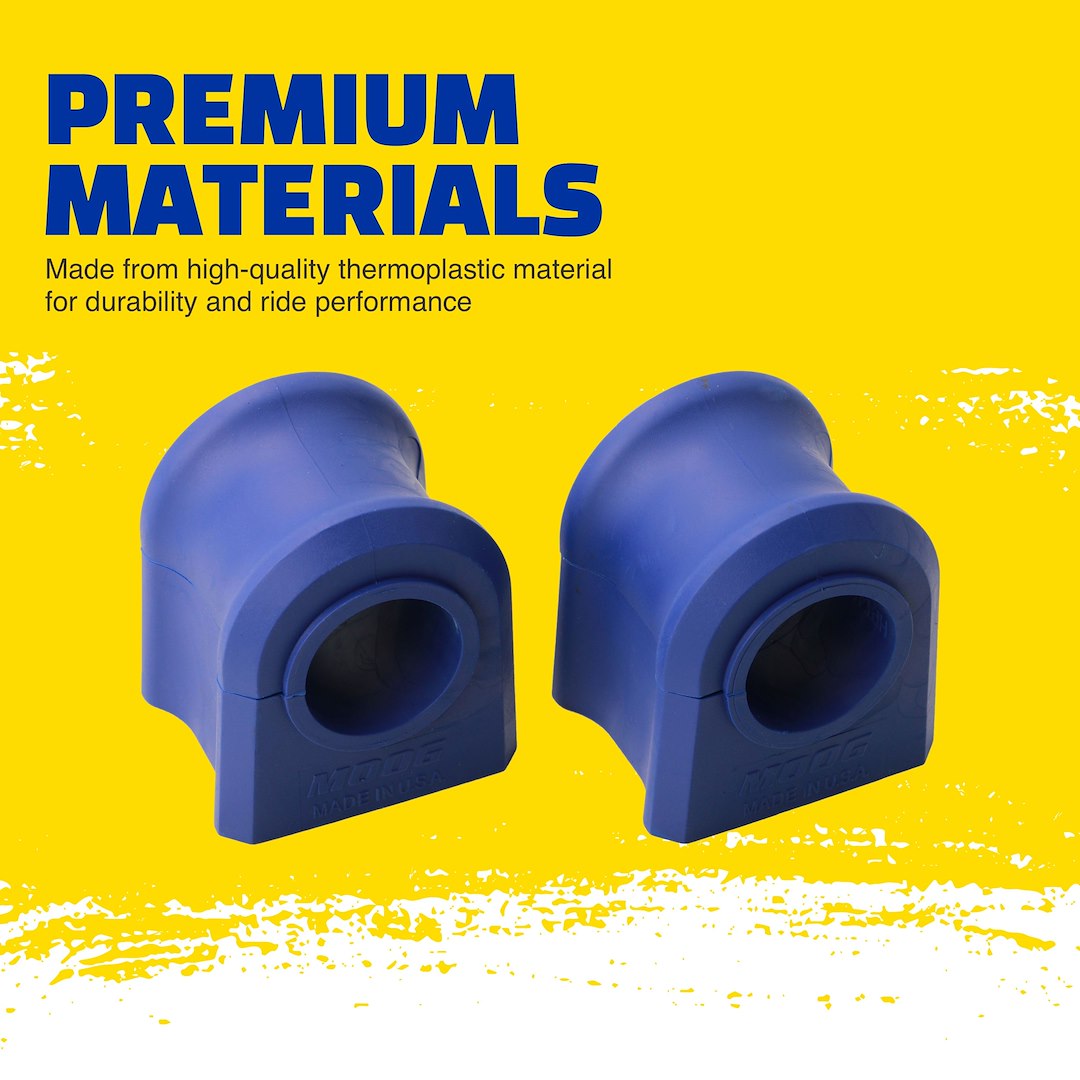 Moog Chassis K6169 Stabilizer Bar Mount Bushing||k6169_3.Jpg||88||m12k6169||1078384
