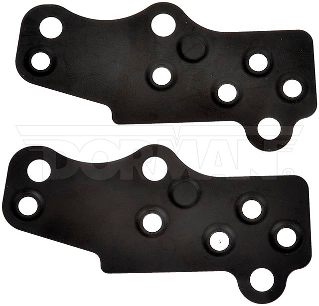 Dorman (Oe Solutions) 918-373 Variable Valve Timing Solenoid Gasket||918-373_2.Jpg||87||d18918373||2344771