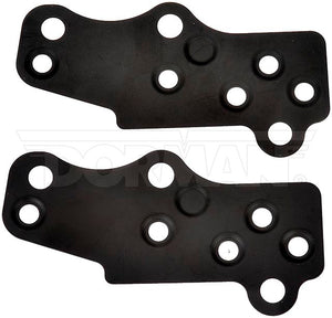 Dorman (Oe Solutions) 918-373 Variable Valve Timing Solenoid Gasket||918-373_2.Jpg||87||d18918373||2344771