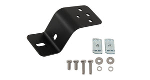 Rhino-Rack Usa 43234 Roof Rack Light Mount||4-43234-00.Jpg||85||rhr43234||1033819