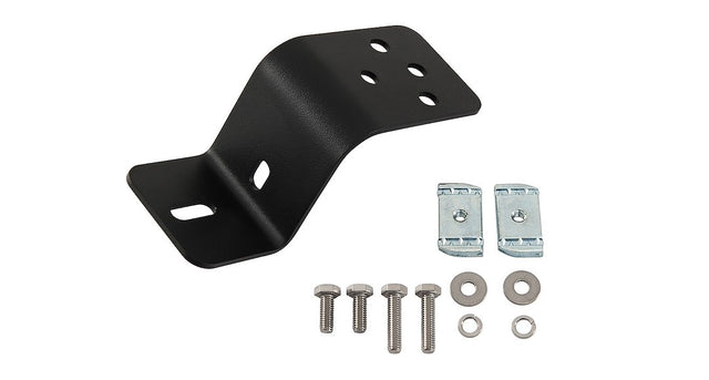 Rhino-Rack Usa 43234 Roof Rack Light Mount||4-43234-00.Jpg||85||rhr43234||1033819
