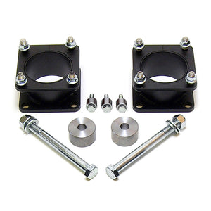Readylift 66-5075 Leveling Kit Suspension||66-5075.Jpg||85||r90665075||911202