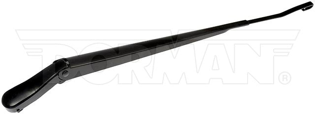 Help! By Dorman 42799 Windshield Wiper Arm||42799.Jpg||85||d1842799||1145587
