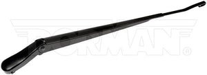 Help! By Dorman 42799 Windshield Wiper Arm||42799.Jpg||85||d1842799||1145587