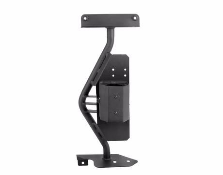 Go Rhino 701007t Jack Mount||701007t.Png||85||g26701007t||1493362