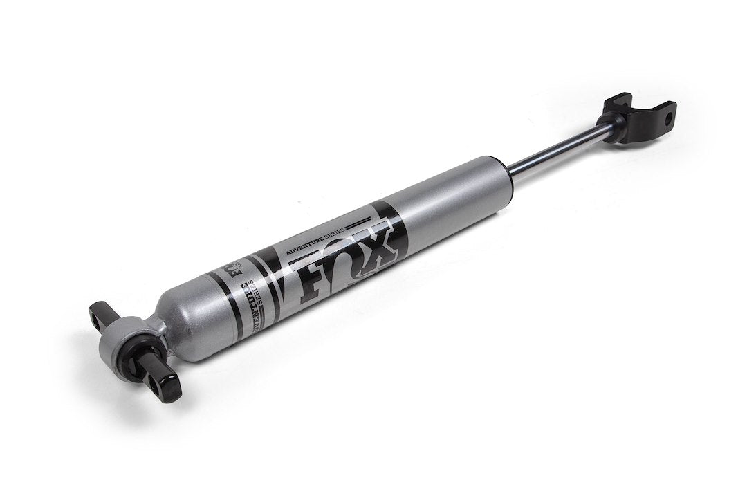 Product of Zone Offroad FOX98450603 FOX 2.0 Series Monotube Shock Absorber 